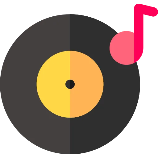 Daily mixes