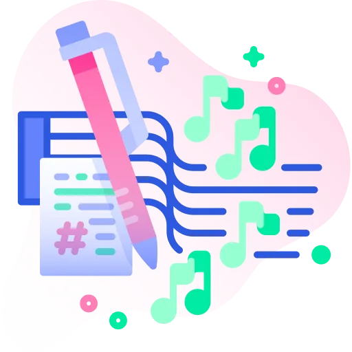 Lyrics