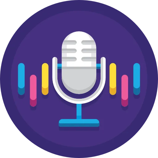 Podcasts