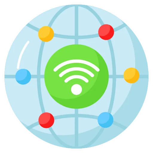 Spotify Connect