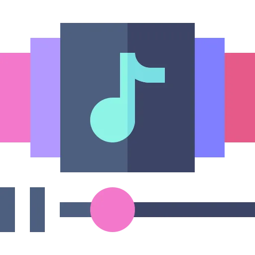 Collaborative Playlists