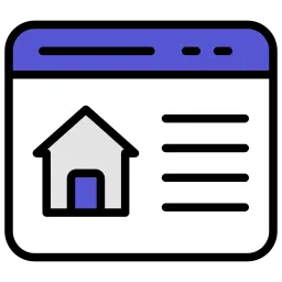 Home Page