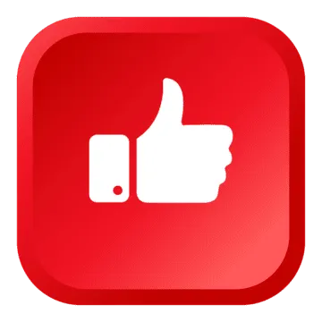 Like Button