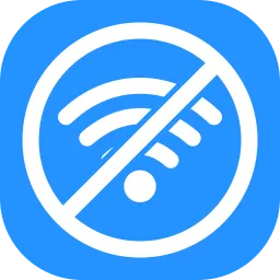 Offline Listening