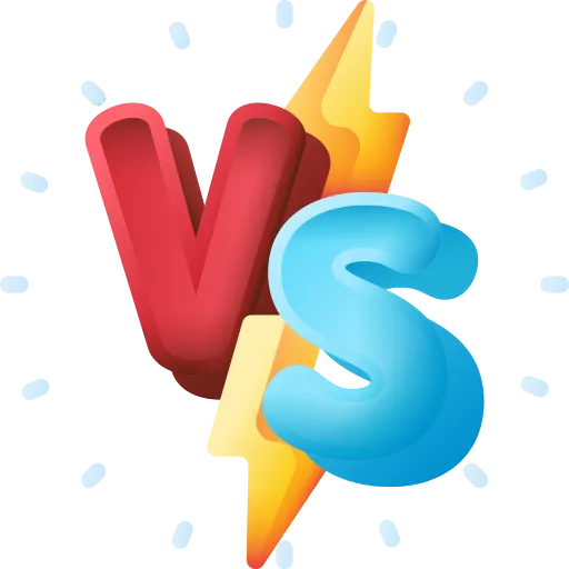 vs icon